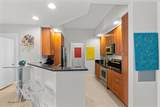 801 Olive Avenue - Photo 8