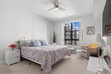 801 Olive Avenue - Photo 9