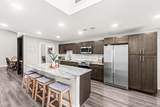 4674 Fountains Drive - Photo 4