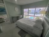 3851 Ocean - Photo 11