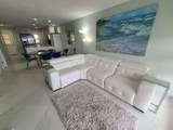 3851 Ocean - Photo 17