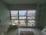 3851 Ocean - Photo 20