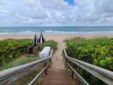 3851 Ocean - Photo 21