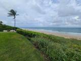 3851 Ocean - Photo 25