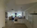 3851 Ocean - Photo 28