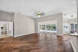 5551 Lago Del Sol Drive - Photo 11