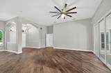 5551 Lago Del Sol Drive - Photo 12