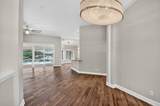 5551 Lago Del Sol Drive - Photo 15