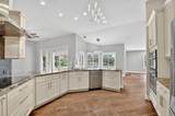 5551 Lago Del Sol Drive - Photo 16