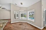 5551 Lago Del Sol Drive - Photo 20