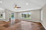 5551 Lago Del Sol Drive - Photo 24