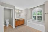 5551 Lago Del Sol Drive - Photo 32