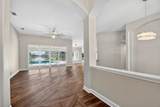 5551 Lago Del Sol Drive - Photo 8
