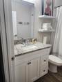 3993 Cinnamon Tree Circle - Photo 18