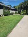 3993 Cinnamon Tree Circle - Photo 22