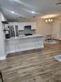 3993 Cinnamon Tree Circle - Photo 7