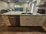 3993 Cinnamon Tree Circle - Photo 8