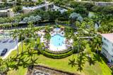 5874 Crystal Shores Drive - Photo 31