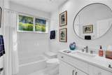 31 White Jewel Court - Photo 17