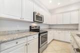 3672 Vintage Way - Photo 10