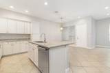 3672 Vintage Way - Photo 11
