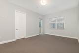 3672 Vintage Way - Photo 13