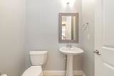 3672 Vintage Way - Photo 19