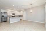 3672 Vintage Way - Photo 7