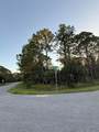 1832 Firethorn Road - Photo 3