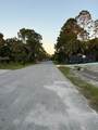1832 Firethorn Road - Photo 4