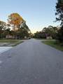 1832 Firethorn Road - Photo 5