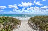 800 Camino Real - Photo 42