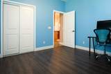 5305 Southwind Trail - Photo 27