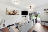 4938 Palmbrooke Circle - Photo 10
