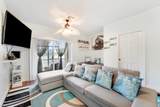 4938 Palmbrooke Circle - Photo 11