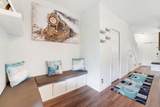 4938 Palmbrooke Circle - Photo 13