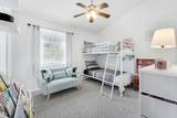 4938 Palmbrooke Circle - Photo 19