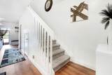 4938 Palmbrooke Circle - Photo 6