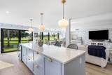 10111 Quail Covey Road - Photo 10