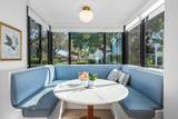 10111 Quail Covey Road - Photo 13