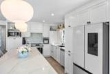 10111 Quail Covey Road - Photo 14