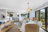10111 Quail Covey Road - Photo 16