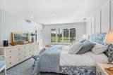 10111 Quail Covey Road - Photo 19