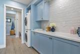 10111 Quail Covey Road - Photo 20