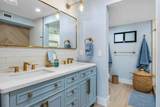 10111 Quail Covey Road - Photo 21