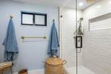 10111 Quail Covey Road - Photo 22