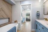 10111 Quail Covey Road - Photo 23