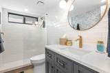 10111 Quail Covey Road - Photo 25