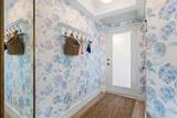 10111 Quail Covey Road - Photo 26