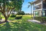 10111 Quail Covey Road - Photo 28